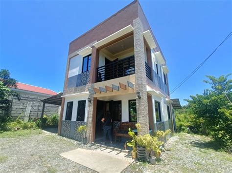 house and lot in ilocos sur|Vigan, Ilocos Sur House and lot For Sale .